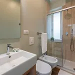 Duomo2 - Magnifico Con 2 E 2 Bagni Apartment Milan