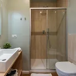 Apartment Duomo2 - Magnifico Con 2 E 2 Bagni *
