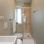 Duomo2 - Magnifico Con 2 E 2 Bagni Apartment *