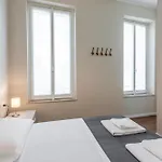 Apartment Duomo2 - Magnifico Con 2 E 2 Bagni *