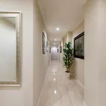 Duomo2 - Magnifico Con 2 E 2 Bagni Apartment *
